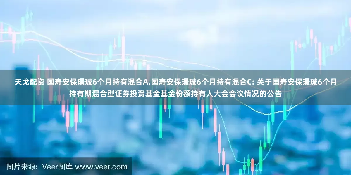 天戈配资 国寿安保璟珹6个月持有混合A,国寿安保璟珹6个月持有混合C: 关于国寿安保璟珹6个月持有期混合型证券投资基金基金份额持有人大会会议情况的公告