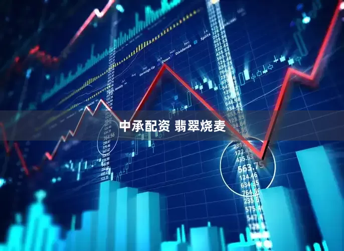 中承配资 翡翠烧麦